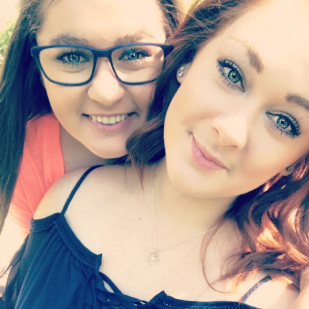 Meet your Posher, Tiah